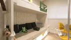 Foto 17 de Apartamento com 3 Quartos à venda, 94m² em Vila Augusta, Guarulhos