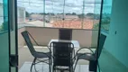 Foto 17 de Sobrado com 3 Quartos à venda, 240m² em Parque Atheneu, Goiânia