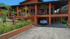 Foto 37 de Casa de Condomínio com 9 Quartos à venda, 901m² em Zona Rural, Paudalho