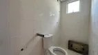 Foto 9 de Apartamento com 2 Quartos à venda, 60m² em Santa Terezinha, Belo Horizonte