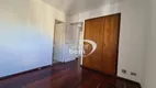 Foto 12 de Apartamento com 3 Quartos à venda, 83m² em Vila Mascote, São Paulo