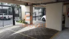 Foto 36 de Apartamento com 2 Quartos à venda, 60m² em Horto Florestal, São Paulo