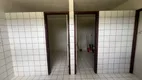 Foto 23 de Apartamento com 4 Quartos à venda, 258m² em Casa Forte, Recife