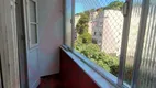 Foto 23 de Apartamento com 1 Quarto para alugar, 35m² em Centro, Rio de Janeiro