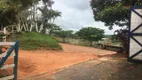 Foto 27 de Fazenda/Sítio com 5 Quartos à venda, 3300000m² em Centro, Seritinga