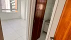 Foto 9 de Apartamento com 3 Quartos para alugar, 71m² em Piedade, Jaboatão dos Guararapes