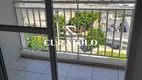 Foto 2 de Apartamento com 3 Quartos à venda, 64m² em Vila Prudente, São Paulo