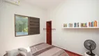 Foto 38 de Casa com 4 Quartos para alugar, 430m² em Vila del Rey, Nova Lima