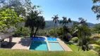 Foto 2 de Casa de Condomínio com 4 Quartos à venda, 350m² em Caraguata, Mairiporã