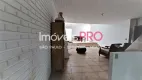 Foto 5 de Casa com 3 Quartos à venda, 260m² em Brooklin, São Paulo