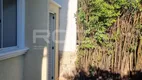 Foto 2 de Casa de Condomínio com 3 Quartos à venda, 98m² em Azulville I, São Carlos