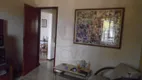 Foto 49 de Casa de Condomínio com 4 Quartos para venda ou aluguel, 382m² em Jundiaí Mirim, Jundiaí