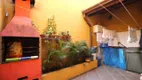 Foto 37 de Casa com 3 Quartos à venda, 156m² em Santa Maria, Osasco