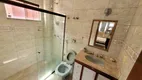 Foto 25 de Casa de Condomínio com 5 Quartos à venda, 398m² em Glória, Macaé