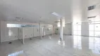 Foto 23 de Galpão/Depósito/Armazém para alugar, 1206m² em Bela Vista, São José