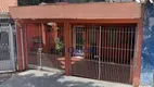 Foto 2 de Casa com 2 Quartos à venda, 100m² em Vila Capitão Rabelo, Guarulhos