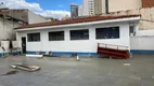 Foto 4 de Imóvel Comercial à venda, 463m² em Jardim Guarani, Campinas