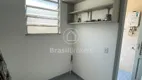 Foto 8 de Apartamento com 2 Quartos à venda, 60m² em Méier, Rio de Janeiro