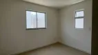 Foto 3 de Casa com 3 Quartos para alugar, 100m² em Coité, Eusébio