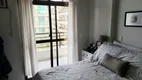 Foto 10 de Apartamento com 3 Quartos à venda, 137m² em Vila Nova, Cabo Frio