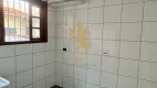 Foto 14 de Casa com 2 Quartos para alugar, 180m² em Santana, São Paulo