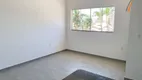 Foto 9 de Apartamento com 1 Quarto para alugar, 50m² em Itaguaçu, Florianópolis