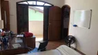 Foto 8 de Sobrado com 3 Quartos à venda, 250m² em Jardim Modelo, Suzano