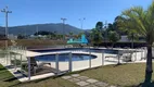 Foto 16 de Casa de Condomínio com 3 Quartos à venda, 237m² em São João do Rio Vermelho, Florianópolis