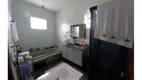 Foto 14 de Sobrado com 6 Quartos à venda, 286m² em Agenor M de Carvalho, Porto Velho