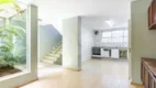 Foto 2 de Sobrado com 4 Quartos à venda, 280m² em Alto de Pinheiros, São Paulo