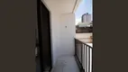 Foto 20 de Apartamento com 3 Quartos à venda, 79m² em Vila Guilherme, São Paulo