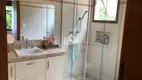 Foto 46 de Casa de Condomínio com 3 Quartos à venda, 225m² em Granja Viana, Carapicuíba