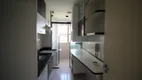 Foto 12 de Apartamento com 3 Quartos à venda, 60m² em Vila Vera, São Paulo