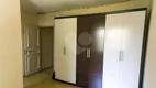 Foto 10 de Casa com 4 Quartos à venda, 205m² em Tucuruvi, São Paulo