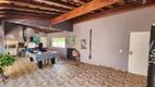 Foto 15 de Casa com 3 Quartos à venda, 176m² em Vila Maria, Botucatu