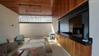 Foto 13 de Casa de Condomínio com 4 Quartos à venda, 800m² em Residencial Parque Mendanha, Goiânia