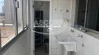 Foto 23 de Apartamento com 3 Quartos à venda, 114m² em Centro, Piracicaba