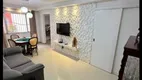 Foto 6 de Apartamento com 2 Quartos à venda, 54m² em Inácio Barbosa, Aracaju