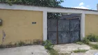 Foto 20 de Casa com 3 Quartos à venda, 150m² em São José de Imbassai, Maricá