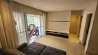 Foto 4 de Apartamento com 2 Quartos à venda, 73m² em Jardim Leonor Mendes de Barros, São Paulo