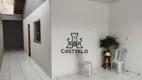 Foto 17 de Casa com 3 Quartos à venda, 120m² em Jardim Portal dos Pioneiros, Londrina