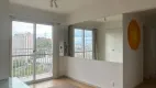 Foto 2 de Apartamento com 2 Quartos à venda, 47m² em Morumbi, São Paulo