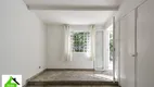Foto 39 de Casa com 4 Quartos à venda, 205m² em Campo Belo, São Paulo