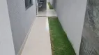 Foto 3 de Casa com 3 Quartos à venda, 50m² em Residencial Recanto do Bosque, Goiânia