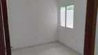 Foto 12 de Casa com 3 Quartos à venda, 90m² em Pedras, Fortaleza