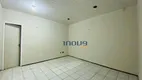 Foto 10 de Ponto Comercial para alugar, 100m² em Cágado, Maracanaú