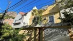 Foto 31 de Casa com 4 Quartos à venda, 200m² em Urca, Rio de Janeiro