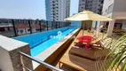Foto 18 de Apartamento com 3 Quartos à venda, 70m² em Praia de Itaparica, Vila Velha
