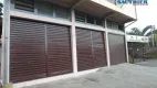 Foto 3 de Ponto Comercial para alugar, 100m² em Nova Sapucaia, Sapucaia do Sul