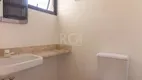 Foto 10 de Apartamento com 2 Quartos à venda, 60m² em Cristo Redentor, Porto Alegre